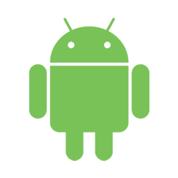 Android