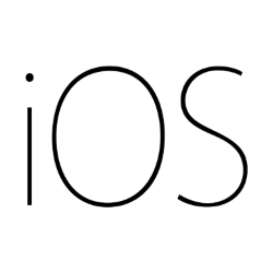 iOS