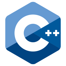 C++