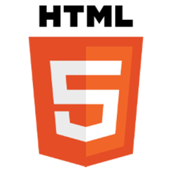 HTML5