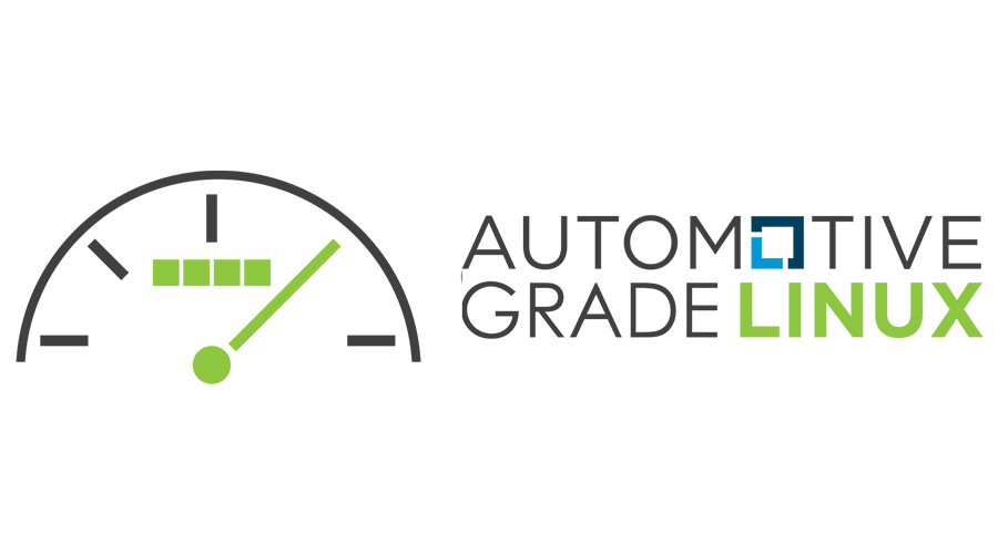 Automotive Grade Linux