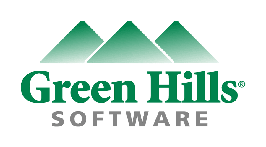 Green Hills Software