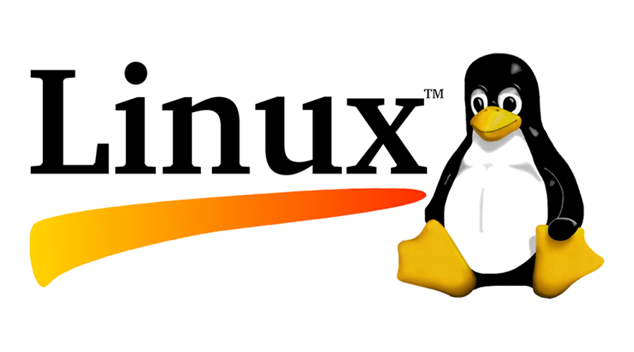 Linux