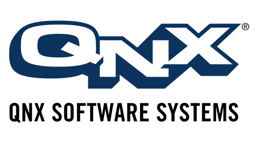 QNX Software Systems