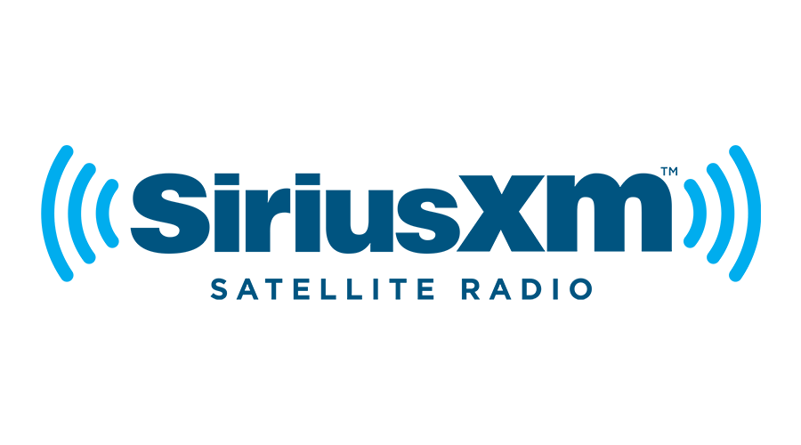 SiriusXM Satellite Radio