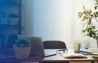 careers-background-home-mobile