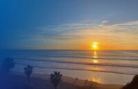 careers-background-san-diego-mobile