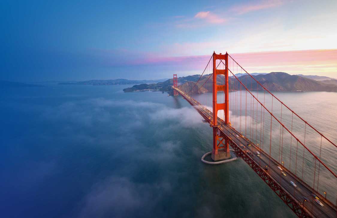 careers-background-san-francisco-mobile