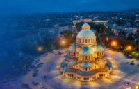 careers-background-sofia-mobile