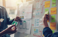 careers-visual-benefits