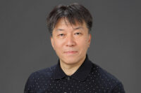 CEO-Ken-Kuwajima Kenichi “Ken” Kuwajima
