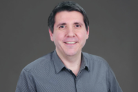 Kiril Kiril Galabov