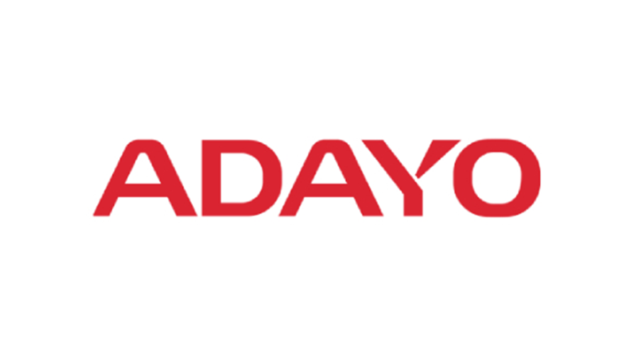 ADAYO