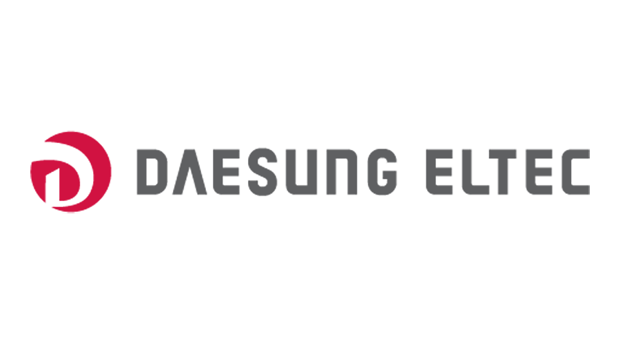 DAESUNG ELTEC