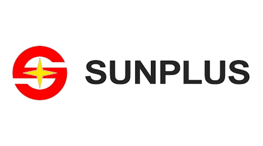 SUNPLUS