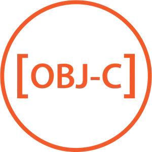 OBJ-C