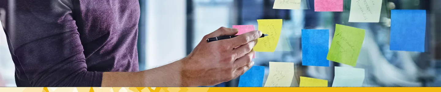 Project Management Blog Header ACMS